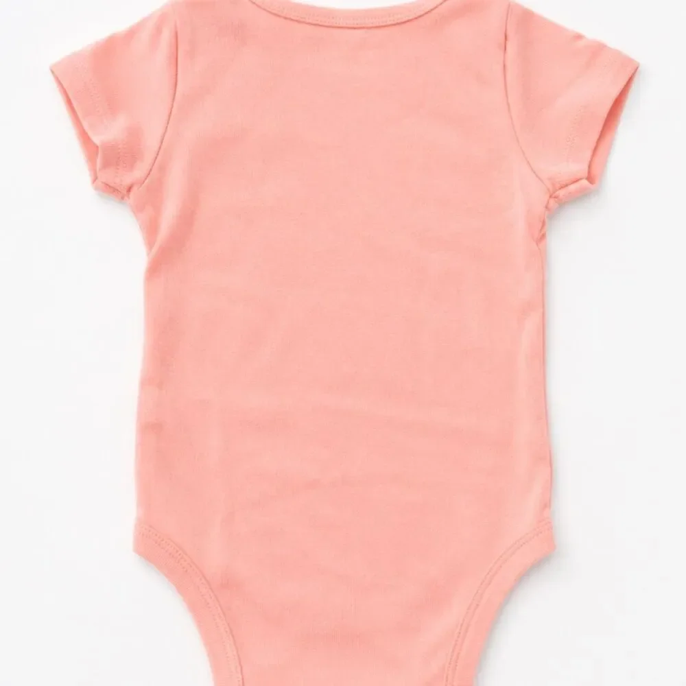 Carter-s Women's multi Sleepsuits-babygrows